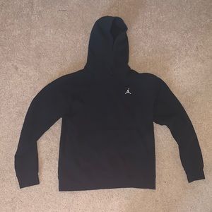 Jordan hoodie